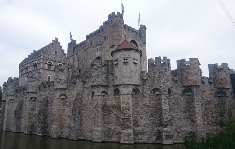 gent-hrad